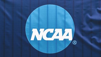 Next Story Image: NCAA approves new rule allowing transfers immediate eligibility